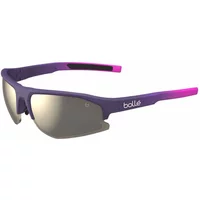 Velo Store - UK Children's glasses Bollé Bolt 2.0 | Extra 10% off with Subscription, Postage £16.79 to UK Fedex.