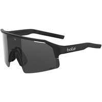 Velo Store - UK Glasses Bollé C-shifter | Extra 10% off with Subscription, Postage £16.79 to UK Fedex.