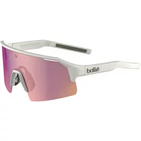 Velo Store - UK Glasses Bollé C-shifter | Extra 10% off with Subscription, Postage £16.79 to UK Fedex.