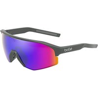 Velo Store - UK Sunglasses Bollé Lightshifter | Extra 10% off with Subscription, Postage £16.79 to UK Fedex.