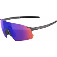 Velo Store - UK Sunglasses Bollé Icarus | Extra 10% off with Subscription, Postage £16.79 to UK Fedex.