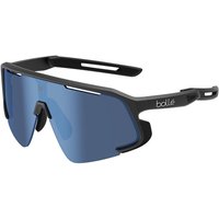 Velo Store - UK Sunglasses Bollé Windchaser | Extra 10% off with Subscription, Postage £16.79 to UK Fedex.