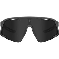 Velo Store - UK Sunglasses Bollé Windchaser | Extra 10% off with Subscription, Postage £16.79 to UK Fedex.