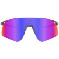 Velo Store - UK Glasses Bollé C-Icarus | Extra 10% off with Subscription, Postage £16.79 to UK Fedex.