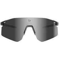 Velo Store - UK Glasses Bollé C-Icarus | Extra 10% off with Subscription, Postage £16.79 to UK Fedex.