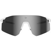 Velo Store - UK Glasses Bollé C-Icarus | Extra 10% off with Subscription, Postage £16.79 to UK Fedex.