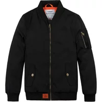 Children's jacket Bombers