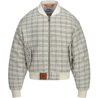 Women's bomber Bombers Astro