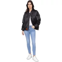 Women's jacket Bombers Ballerina