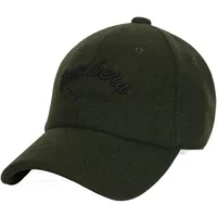 Cap Bombers Benfold