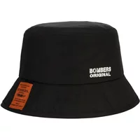 Bob Bombers Bucket