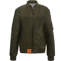 Bombers Buffalo