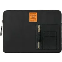 Computer case Bombers