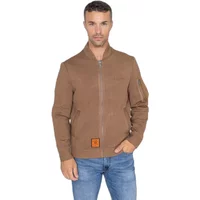 Jacket Bombers Hays