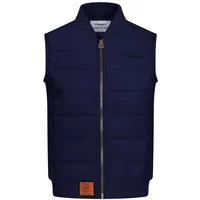 Bombers Original Houston