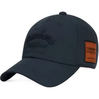 Cap Bombers Original Kazanc