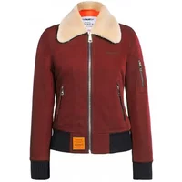 Girl's jacket Bombers Versmold