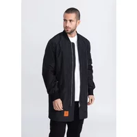 Jacket Bombers MA104