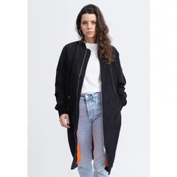 Women's Jacket Bombers MA105