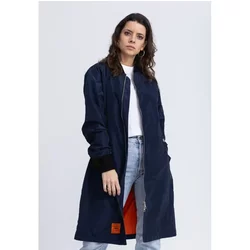Women's Jacket Bombers MA105