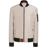 Jacket Bombers MA1