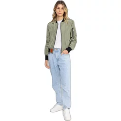 Women's Jacket Bombers MA1