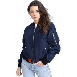 Women's Jacket Bombers MA1