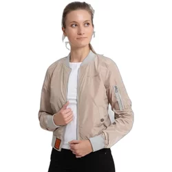 Women's Jacket Bombers MA1