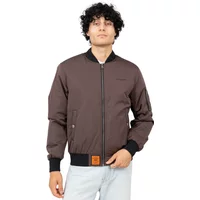 Jacket Bombers Max