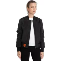 Bombers Max