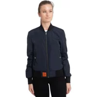 Damenjacke Bombers Max