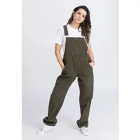 Women's overalls Bombers Nereus