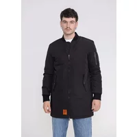 Jacket Bombers 104