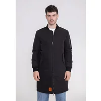 Jacket Bombers 105