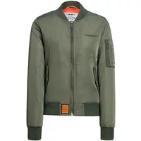 Bomberjacke Damen Bombers Original