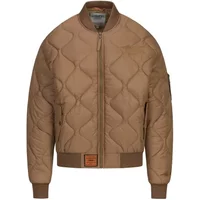 Bombers Tennessee
