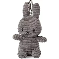 Keychain Bon Ton Toys Miffy Eco