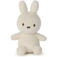 Sport is good Sport ist gut Aktion 46% Rabatt auf das Plüschtier Lucky Miffy