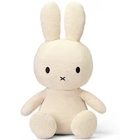 Corduroy knuffel 70 cm Bon Ton Toys Miffy ECO