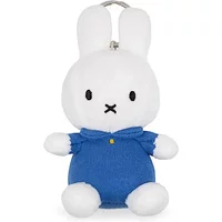 Keychain Bon Ton Toys Miffy
