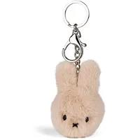 Keychain Bon Ton Toys Fuzzy