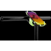 Velo Store - UK Bike smartphone holder Bone Bike Tie Pro 2 | Extra 10% off with Subscription, Postage £16.79 to UK Fedex.