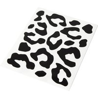 Velo Store - UK Reflective bike sticker kit Bookman | Extra 10% off with Subscription, Postage £16.79 to UK Fedex.