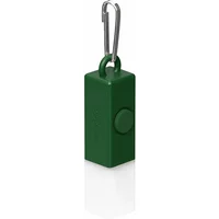 Velo Store - UK usb hanging bike light for closure Bookman | Extra 10% off with Subscription, Postage £16.79 to UK Fedex.