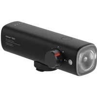 Velo Store - UK front bike light Bookman Volume500 | Extra 10% off with Subscription, Postage £16.79 to UK Fedex.