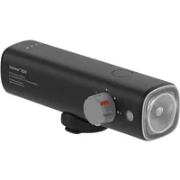 Velo Store - UK front bike light Bookman Volume 800 | Extra 10% off with Subscription, Postage £16.79 to UK Fedex.