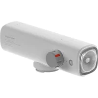 Velo Store - UK front bike light Bookman Volume 800 | Extra 10% off with Subscription, Postage £16.79 to UK Fedex.