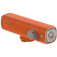 Velo Store - UK front bike light Bookman Volume 800 | Extra 10% off with Subscription, Postage £16.79 to UK Fedex.