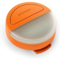 Velo Store - UK Clothing light Bookman Eclipse | Extra 10% off with Subscription, Postage £16.79 to UK Fedex.