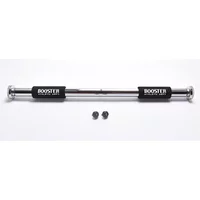 Barre de traction Booster Fight Gear Athletic Dept